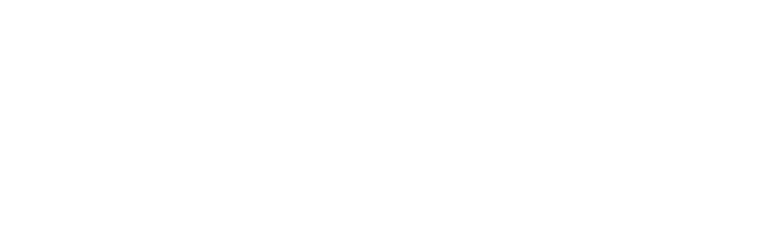 EDNM-logo-White EDD New Mexico Logo - White